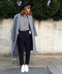 STYLENANDA | スラックス