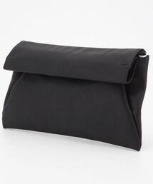 MOUSSY | クラッチバッグ