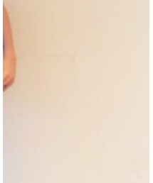 GU | デニムパンツ