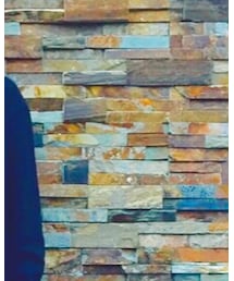 GU | その他パンツ