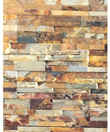 GU | デニムパンツ