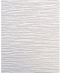 GU | タンクトップ