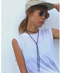 Regalect | ネックレス