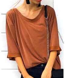 Regalect | Tシャツ/カットソー