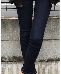 Regalect | デニムパンツ