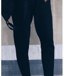 GU | その他パンツ
