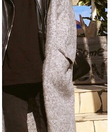 ZARA | カーディガン/ボレロ