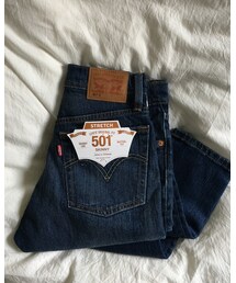 Levi's | デニムパンツ