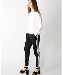 MOUSSY | パンツ