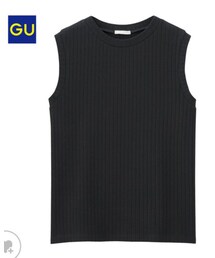 GU | Tシャツ/カットソー