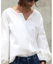 basementonline | シャツ/ブラウス