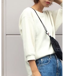 UNIQLO | Tシャツ/カットソー