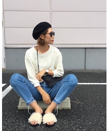別shot📷 | その他
