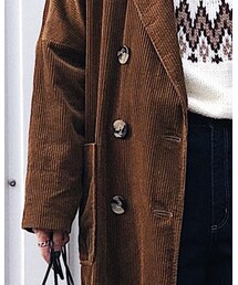 ZARA | ジャケット/アウター