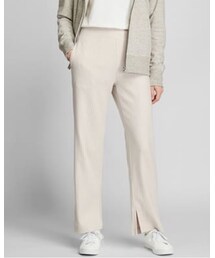 UNIQLO | パンツ