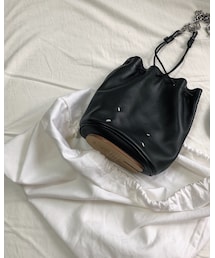 Maison Margiela | バッグ