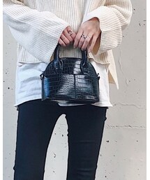 ZARA | バッグ