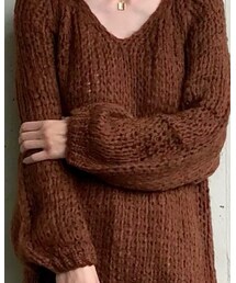 Rustal | トップス