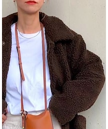 Rustal | ジャケット/アウター