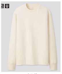 UNIQLO | トップス