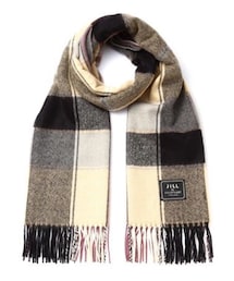 JILL STUART | マフラー