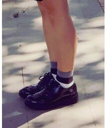 PULL&BEAR | シューズ