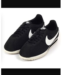 NIKE | スニーカー