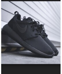 NIKE | スニーカー