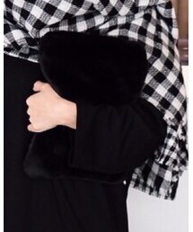 stradivarius | ハンドバッグ