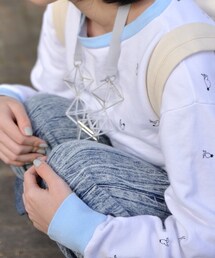 hokuro | ホクロ   トップス(その他トップス)