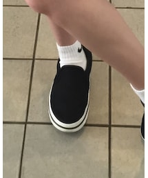 crocs | スニーカー