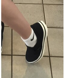 NIKE | ソックス/靴下