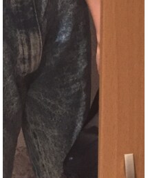 古着 | デニムパンツ