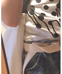 Ne-net | Tシャツ/カットソー