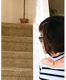 Vera Bradley | メガネ