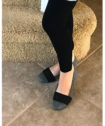 Dana Buchnam | ドレスシューズ