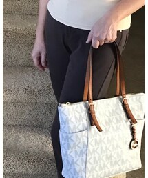 Calvin Klein | パンツ