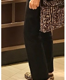 H&M | その他パンツ