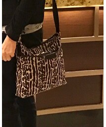 COACH | ショルダーバッグ