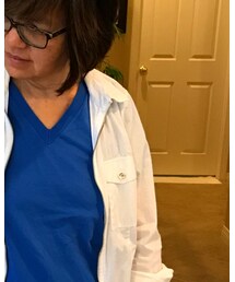 MICHAEL KORS | ポロシャツ