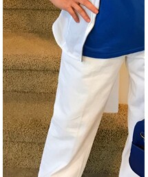 LEVI'S VINTAGE CLOTHING | デニムパンツ