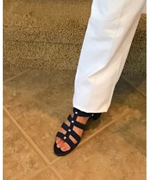 Marc Fisher | サンダル