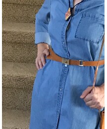 Jacques Estrelle | ベルト