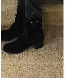 Naturalizer    | ブーツ