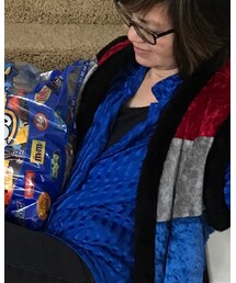 Champion | タンクトップ