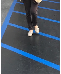 Ted Lapidus | パンプス