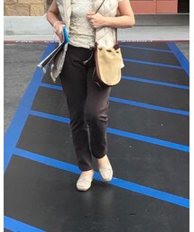 Calvin Klein | その他パンツ