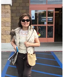 MICHAEL KORS | ダウンジャケット/コート