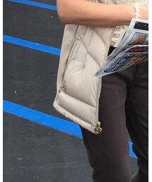 MICHAEL KORS | ダウンジャケット/コート