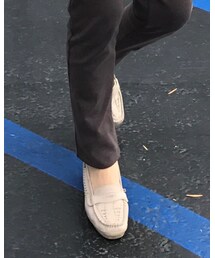 Ted Lapidus | パンプス